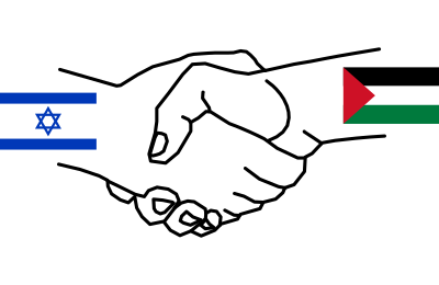 Gaza : la France a rendez-vous avec le monde et avec elle-même