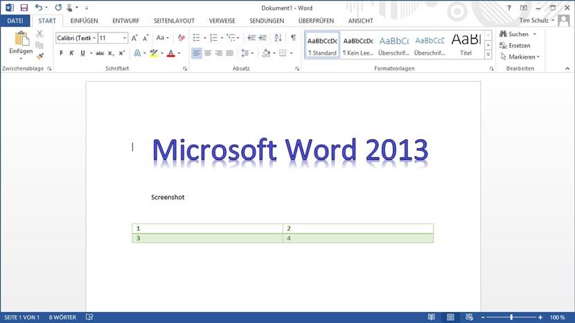 microsoft word mac torrent download