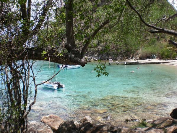 Album - Guadeloupe-2008