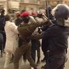 Halte à la répression au Sénégal !