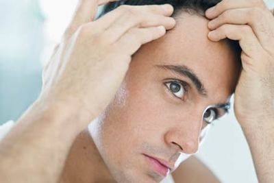 Is Hair Transplant Successful For Every Age?