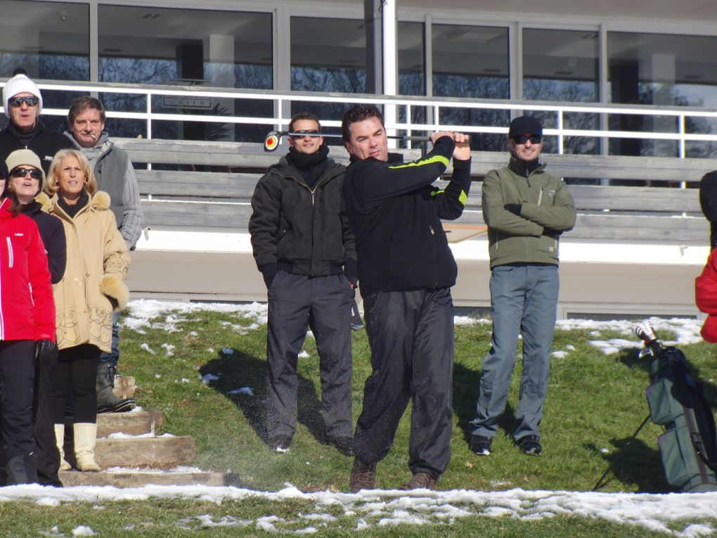 Album - 1ere-Snow-Golf-Cup-de-Tours-Adree