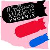 Album du mois (Mai): Phoenix "Wolfgang Amadeus Phoenix"