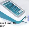 World Lateral Flow POC Reader Market Top Players Analysis Report 2025