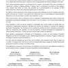 Appel des maires communistes : non à la mise sous tutelle des collectivités !