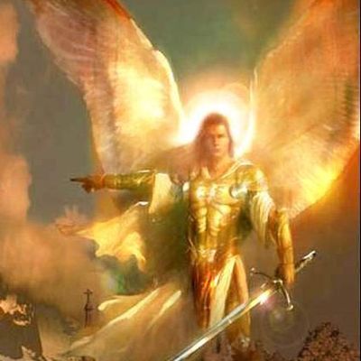 Ce jour, 24 Décembre