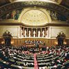 Le PS devrait progresser au Sénat