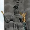 Pont Alexandre III. 