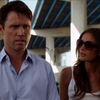 "Mind Games" & "No Good Deed" (Burn Notice - 5.03/5.04)