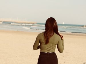 De &quot;Paris que j'aime&quot; à &quot;J'attendrai&quot; (2020 - 2022) 