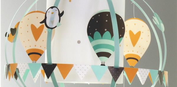 Lampe Chambre Bebe Luminaires Casse Noisette Suspension Chambre Bebe Et Lampe Enfant Casse Noisette Vous Propose Des Idees Deco Lumineuses Pour Eclairer La Chambre De Votre Bambin A Travers Chaque