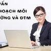 Bạn biết gì về hồ sơ kế hoạch môi trường và ĐTM khi lập tại quận Bình Thạnh