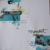"Moment"