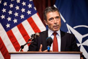 Rasmussen Anders Fogh 