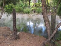 Rotorua - Wai-o-Tapu