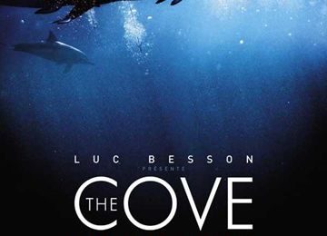 The Cove : La Baie de la honte 1h20