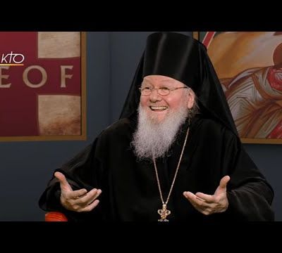 « Le Carême est un voyage spirituel et sa destination est Pâques »