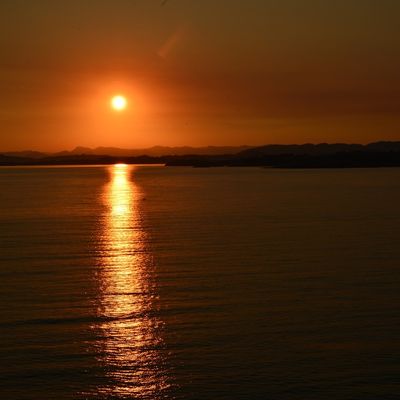 Norvège, Suéde, Danemark, Pays-bas, Allemagne, Belgique