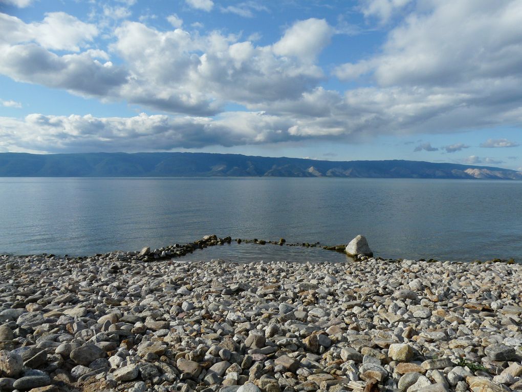 Album - Rando-Lac-Baikal-et-Ile-d-Olkhone