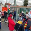 Val de Marne : répression anti-CGT maquillée
