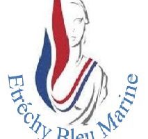 Etréchy Bleu Marine: Une association à la hauteur de vos espérances !