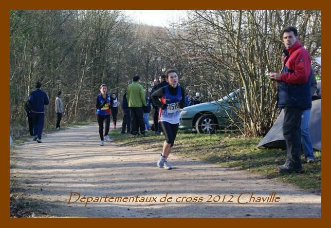 Album - Cross-court-et-minimes-F-Chaville-2012