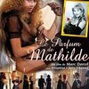 Le Parfum de Mathilde