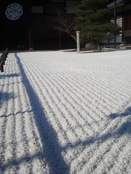 Vacances du nouvel an à Kyoto. Au programme : Daigo-ji, PAvillon d'or, Sangusangen-do, Kiyomizu-dera, Gion et Higashiyama, temple Toji et Nara... que du bonheur !