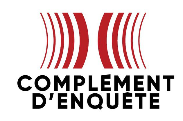 Travail, ton univers (encore plus) impitoyable ! Reportages dans Complément d'enquête, ce soir sur France 2.