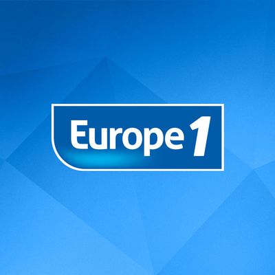 L'actu Radio : #Europe1 - 1ère radio de France sur le digital !