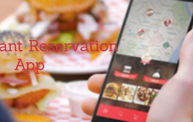 Why Choose Mobile Apps for Restaurant Owners - Know Reasons 