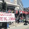 Paris-L'Hôpital Tenon va retrouver son centre IVG