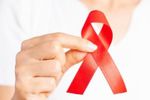 40 ans après la découverte du virus du sida, la rémission du patient de Genève