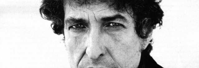 Bob Dylan fête ses 70 ans