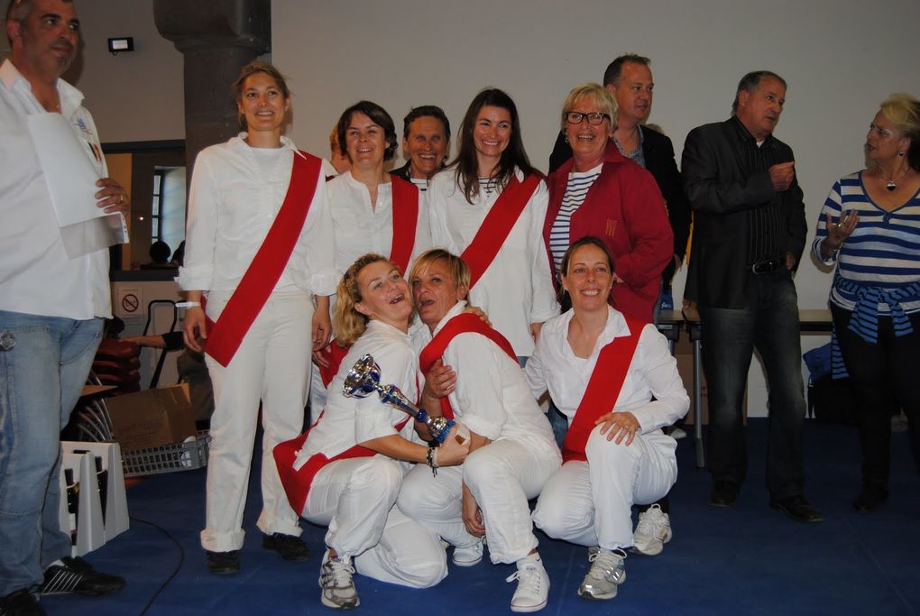 Album - 77b-2012-03-25-Agde