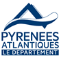 Journées du patrimoine dans les Pyrénées Atlantiques