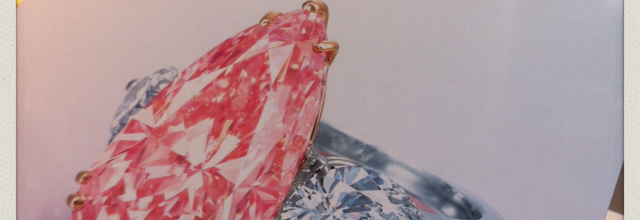 Croqueuses de diamants 