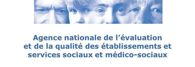 Depuis le 1er avril 2018, l'Anesm a rejoint la Haute Autorité de santé.... Qu'est ce que l 'anesm ?(Agence Nationale de l'EVALUATION et de la qualité des Etablissements et services sociaux et médico-sociaux !!   Important à connaître    ....                                                                                        