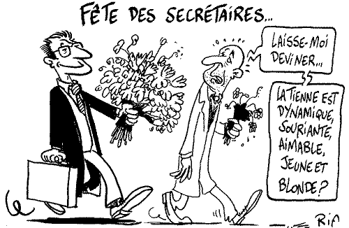 Ici Et Pas Ailleurs Joelle Di Muro