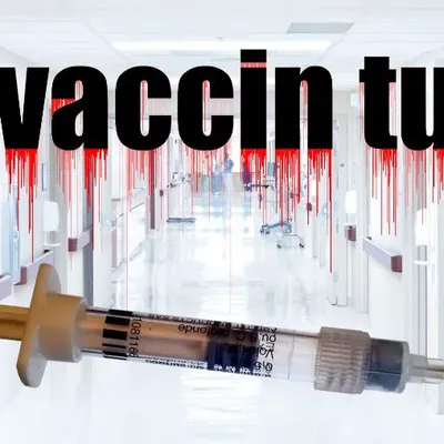 question du Général De Gaulle en 1940 : jusqu'où iira notre résignation ?