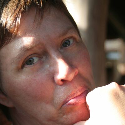 D'autres visages sur d'autres rivages