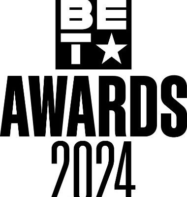 Voici les nominations des BET AWARDS 2024 (4 artistes français nommés dont Aya Nakamura).