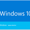 WUMT Wrapper Script - Utilitaire qui combine Windows Update MiniTool et Windows Update Blocker