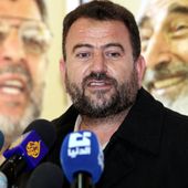 Quelles conséquences après l'assassinat d'un leader du Hamas ?