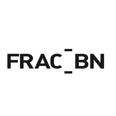 Frac Basse-Normandie