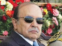 Bouteflika, le culte du secret