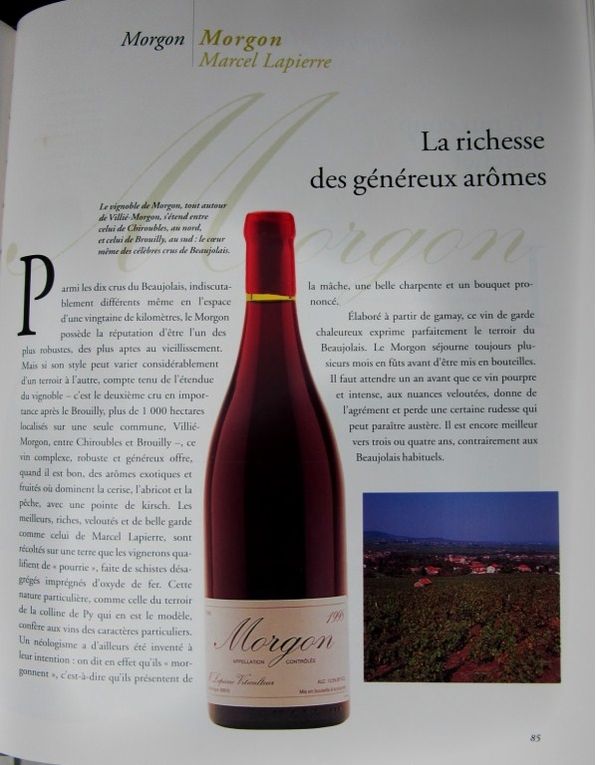 Album - octobre-2010