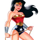 #TMCweb3 #cinéma : #WonderWoman , icône féministe de 75 ans, devient ambassadrice de l'#ONU