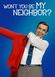 Won’t You Be My Neighbor? (2018) / La Pelicula Completa HD Online Latino