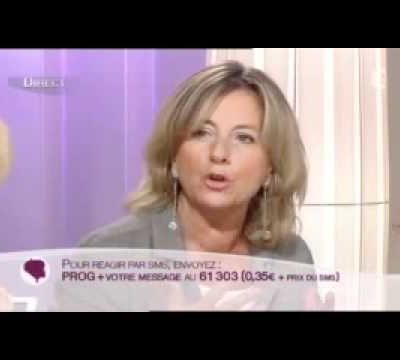 Différent, précoce, surdoué....